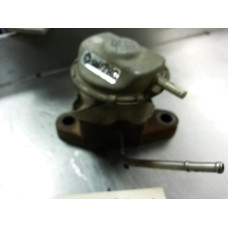 98R016 EGR Valve For 90-95 Dodge Caravan 3.0 98R016 EGR Valve For 90-95 Dodge Caravan 3.0